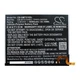 Батарея для планшета Samsung EB-BT515ABU (Cameron Sino CS-SMT510SL) 6000 mAh HPW-13816 - изображение 1