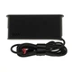 Блок живлення для ноутбука LENOVO USB-C 95W (20V, 15V, 9V, 5V), USB3.1/Type-C/USB-C, Black (02DL134) ORIGINAL (2210198) - зображення 2