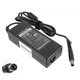 Зарядний адаптер живлення для ноутбука HP (Replacement AC Adapter) 18.5V / 4.5A / 83W, штекер 7.4×5.0 PIN, чорний — без кабелю - зображення 3