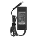 Зарядний адаптер живлення для ноутбука HP (Replacement AC Adapter) 18.5V / 4.5A / 83W, штекер 7.4×5.0 PIN, чорний — без кабелю - зображення 1