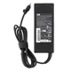 Блок питания для ноутбука HP 19V, 4.74A, 90W, 4.8*1.7мм, 3 hole, black (без кабеля!) High Copy (1995326) - изображение 2