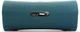 Портативна акустика Nakamichi Punch blue - зображення 4