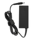 Блок питания для ноутбука Samsung 19V, 3.16A, 60W, 5.5*3.0-PIN, Black (AD-6019) (без кабеля) High Copy (1995060) - изображение 3