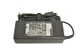 Блок питания для ноутбука Asus 90W 19V 4.74A 5.5x2.5mm PA-1900-24 OEM - изображение 2