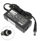 Блок живлення для ноутбука DELL 19.5V, 2.315A, 45W, 7.4*5.0-PIN, Black (без кабеля!) High Copy (1995095) - зображення 1