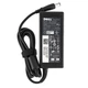 Блок питания для ноутбука DELL 19.5V, 3.34A, 65W, 7.4*5.0-PIN, 3 hole, black (без кабеля!) High Copy (1995098) - изображение 2