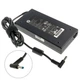 Блок питания для ноутбука HP 19.5V, 7.7A, 150W, 4.5*3.0-PIN, black (без кабеля) ORIGINAL (2211410) - изображение 1