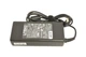 Блок питания для ноутбука Acer 90W 19V 4.74A 5.5x1.7mm PA-1900-05 Orig - изображение 2