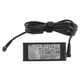 Блок питания для ноутбука SAMSUNG 19V, 2.1A, 40W, 3.0*0.8mm, Black, L-образный разъём (Samsung Ultrabook Series 5, Chromebook Series 9) (PA-1400-14) (2231428) - изображение 2