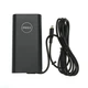 Блок живлення для ноутбука DELL USB-C 90W 20V 4.5A, USB3.1/Type-C/USB-C, Black (без кабеля!) ORIGINAL (2211122) - зображення 2
