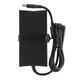 Блок питания для ноутбука DELL SLIM 19.5V, 6.7A, 130W, 7.4*5.0-PIN, Black (FA130PE1-00, D232H, X408G) (без кабеля) ORIGINAL (1995093) - изображение 3