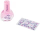 Лак для ногтей и наклейки Martinelia Yummy (12241) (8436609391447) - изображение 2