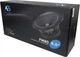 Автоакустика AudioBeat Forte FM80 - изображение 5