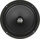 Автоакустика AudioBeat Forte FM80 - изображение 6