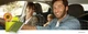Фільтр салону багатошаровий DEIMAN для Ford Fusion, Edge, Lincoln Continental, MKX, Nautilus, MKZ - зображення 6