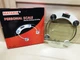 Весы напольные MATRIX MWS-451В 180 кг - изображение 4