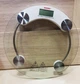 Весы напольные MATRIX MWS-451В 180 кг - изображение 5