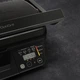 Гриль TEFAL Optigrill GC7P0810 - изображение 10
