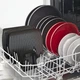 Гриль TEFAL Optigrill GC7P0810 - изображение 11