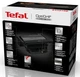 Гриль TEFAL Optigrill GC7P0810 - изображение 12