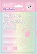 Увлажняющая маска для лица Martinelia Unicorn (77010) (8436591923114) - изображение 1