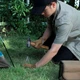 Кемпинговый молоток NexTool Wilds Camping Hammer (NE20204) - изображение 4