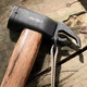 Кемпинговый молоток NexTool Wilds Camping Hammer (NE20204) - изображение 5