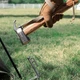 Кемпинговый молоток NexTool Wilds Camping Hammer (NE20204) - изображение 6
