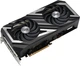 Видеокарта AMD Radeon RX 7600 8GB GDDR6 ROG Strix OC Asus (ROG-STRIX-RX7600-O8G-GAMING) - изображение 4