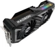 Видеокарта AMD Radeon RX 7600 8GB GDDR6 ROG Strix OC Asus (ROG-STRIX-RX7600-O8G-GAMING) - изображение 6