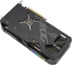 Видеокарта AMD Radeon RX 7600 8GB GDDR6 ROG Strix OC Asus (ROG-STRIX-RX7600-O8G-GAMING) - изображение 7
