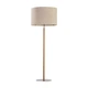 Торшер TK LIGHTING 5199 DEVA NATURE - изображение 1