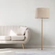 Торшер TK LIGHTING 5199 DEVA NATURE - изображение 3