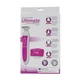 Персональный триммер Ultimate Personal Shaver - Women - изображение 8