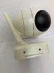 Акумуляторна камера ZS-GX1S Б/В - изображение 5