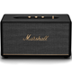 Акустическая система Marshall Stanmore III, Black мощностью 80 Вт - изображение 1