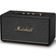 Акустическая система Marshall Stanmore III, Black мощностью 80 Вт - изображение 2