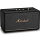 Акустическая система Marshall Stanmore III, Black мощностью 80 Вт - изображение 4