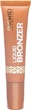 Бронзер жидкий Ingrid Cosmetics Liquid Bronzer №1 10 мл (5902026694131) - изображение 1
