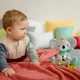 Мягкая игрушка-подвеска Fehn DoBabyDoo Развивающая Активная коала (4001998049121) - изображение 2