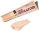 Хайлайтер жидкий Ingrid Cosmetics Liquid Highlighter №1 10 мл (5902026694155) - изображение 2