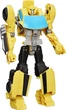 Трансформер Бамблби Transformers Toys Heroic Bumblebee Action Figure Hasbro (B1294) - изображение 1