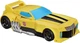 Трансформер Бамблби Transformers Toys Heroic Bumblebee Action Figure Hasbro (B1294) - изображение 2