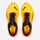 Чоловічі кросівки для бігу Puma Deviate NITRO 2 37680703 42 (8UK) 27 см Жовті (4065449717878) - зображення 3