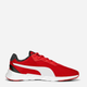 Buty sportowe męskie z siatki do kostki oddychające Puma Ferrari Tiburion Rosso Corsa 30751502 41 (7.5UK) 26.5 cm Czerwone (4065452440770) - obraz 1