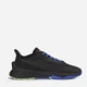 Sneakersy męskie Puma MAPF1 AMG Maco SL 30747102 47 (12UK) 31 cm Czarne (4065453597909) - obraz 1