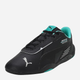 Чоловічі кросівки Puma MAPF1 R-Cat Machina 30684608 42.5 (8.5UK) 27.5 см Чорні (4065452643447) - зображення 3