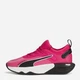 Buty na siłownię damskie Puma PWR XX NITRO 37696909 37.5 (4.5UK) 23.5 cm Różowe (4065452872311) - obraz 1