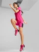 Buty na siłownię damskie Puma PWR XX NITRO 37696909 37.5 (4.5UK) 23.5 cm Różowe (4065452872311) - obraz 4