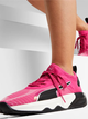 Buty na siłownię damskie Puma PWR XX NITRO 37696909 37.5 (4.5UK) 23.5 cm Różowe (4065452872311) - obraz 2